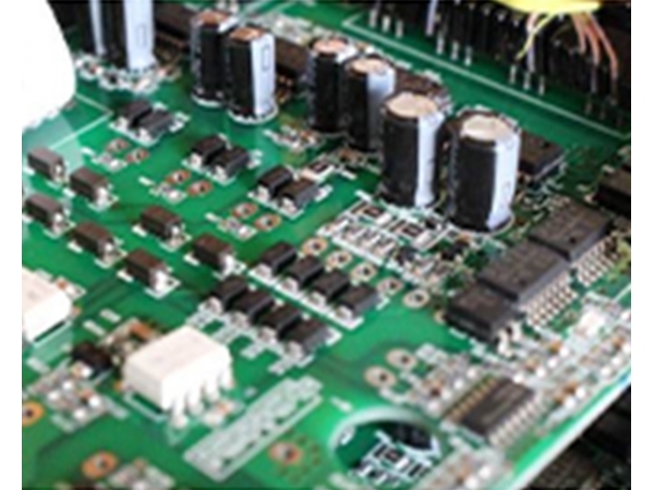 电路板快速打样加工厂家应从哪些方面保证板子质量？